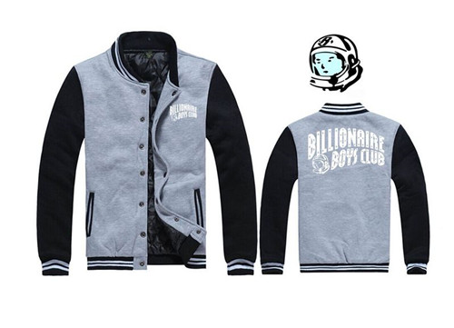 bbc Baseball jackets-003