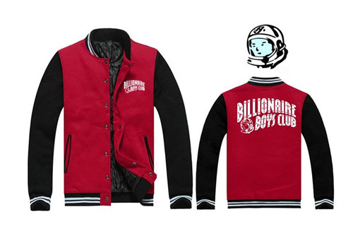 bbc Baseball jackets-004
