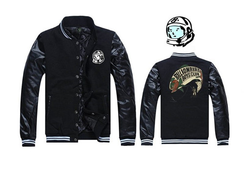 bbc Baseball jackets-005