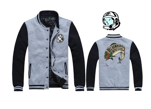 bbc Baseball jackets-007