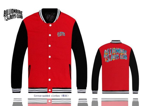 bbc Baseball jackets-010