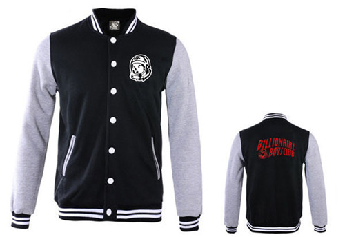 bbc Baseball jackets-100
