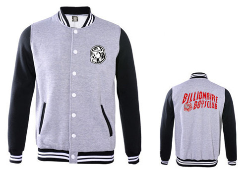 bbc Baseball jackets-102