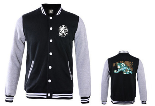 bbc Baseball jackets-105