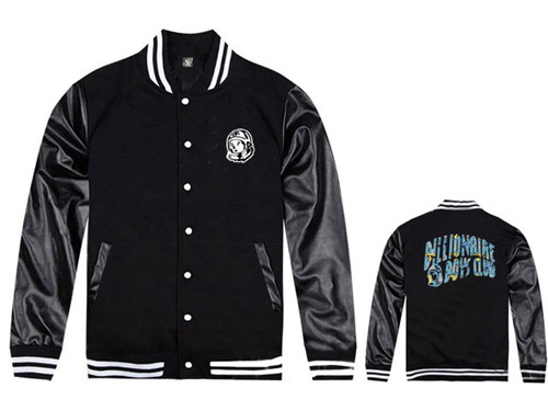 bbc Baseball jackets-109