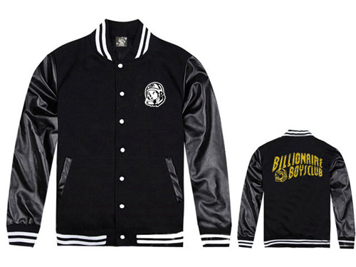 bbc Baseball jackets-113