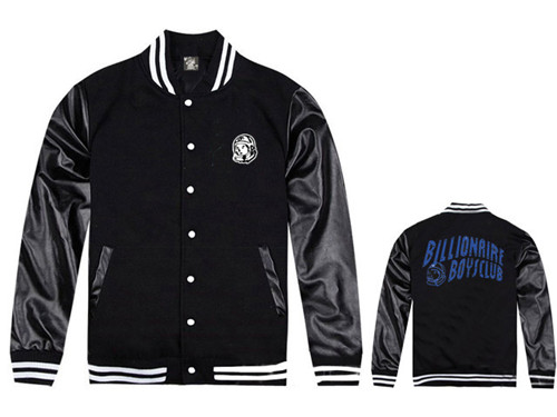 bbc Baseball jackets-117