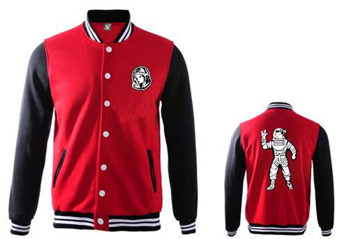 bbc Baseball jackets-127