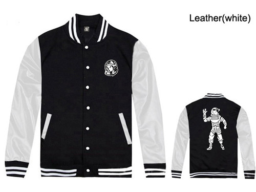 bbc Baseball jackets-131