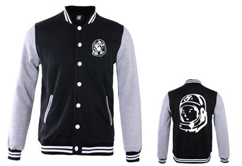 bbc Baseball jackets-134