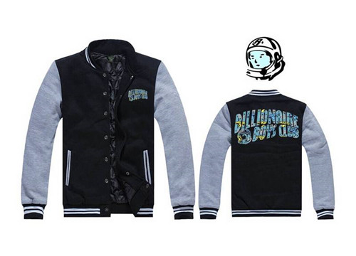 bbc Baseball jackets-014
