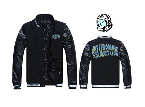 bbc Baseball jackets-015