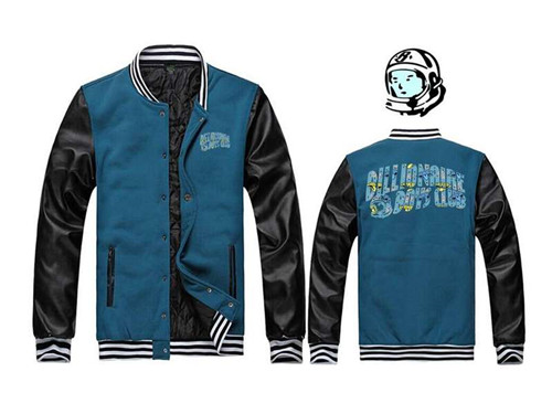 bbc Baseball jackets-021