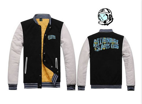 bbc Baseball jackets-031