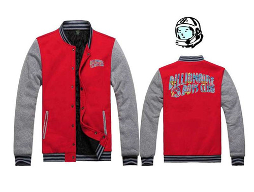 bbc Baseball jackets-032
