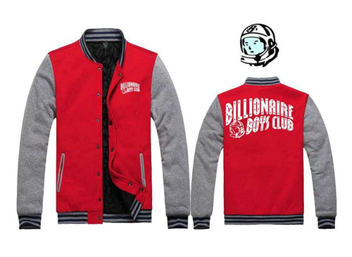 bbc Baseball jackets-045