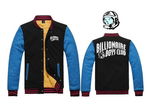 bbc Baseball jackets-050
