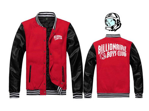 bbc Baseball jackets-057