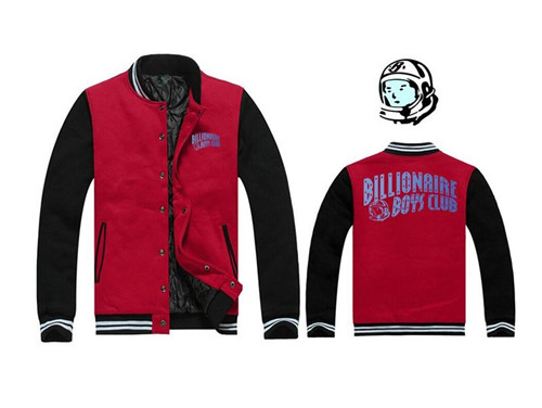 bbc Baseball jackets-061