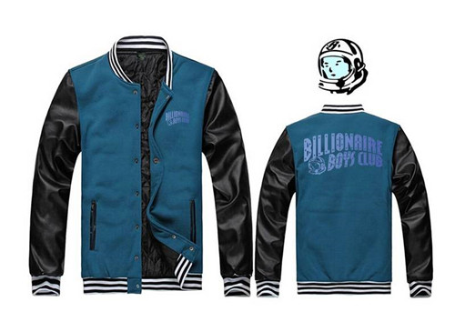 bbc Baseball jackets-069