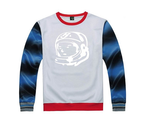 BBC Sweatshirt-113