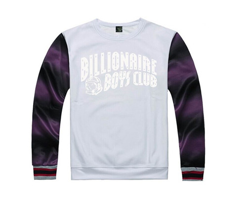 BBC Sweatshirt-133