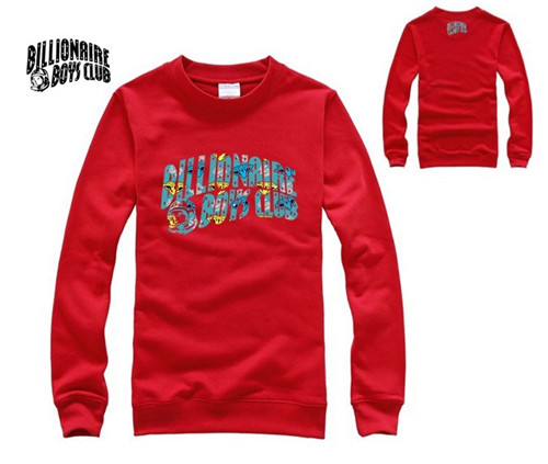 BBC Sweatshirt-022