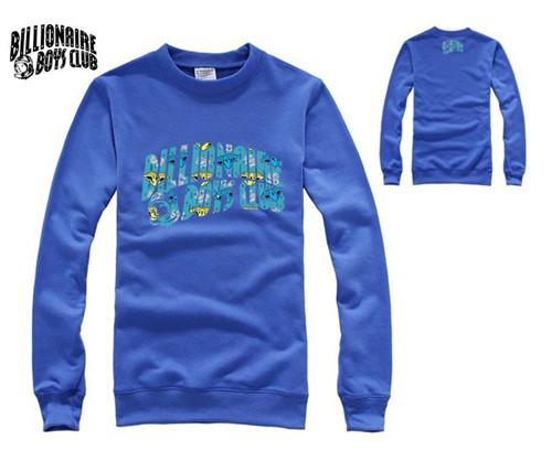 BBC Sweatshirt-024