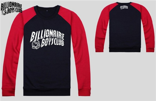 BBC Sweatshirt-003