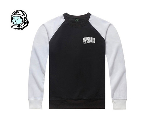 BBC Sweatshirt-038