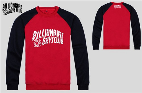 BBC Sweatshirt-004