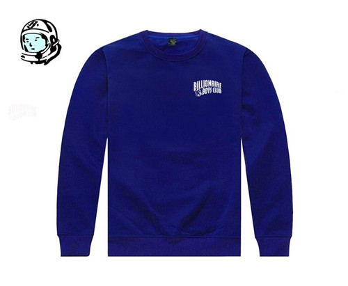 BBC Sweatshirt-047