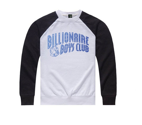 BBC Sweatshirt-052