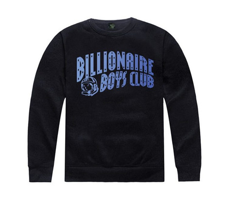 BBC Sweatshirt-059