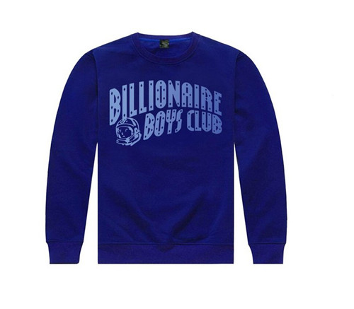 BBC Sweatshirt-060