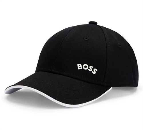 BOSS Snapbacks-014