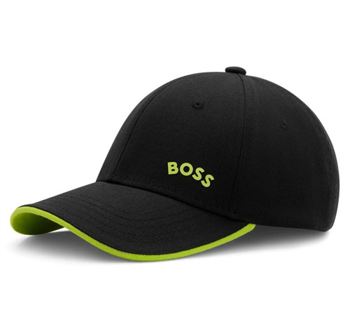 BOSS Snapbacks-015