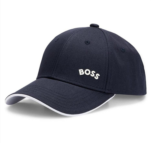 BOSS Snapbacks-017