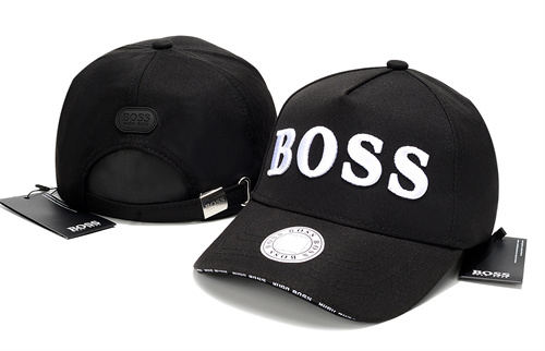 BOSS Snapbacks-028
