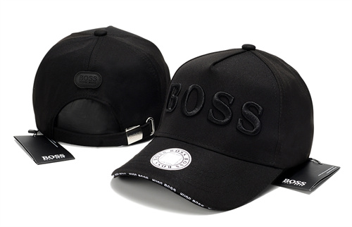 BOSS Snapbacks-029