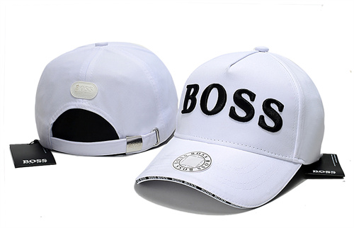 BOSS Snapbacks-033