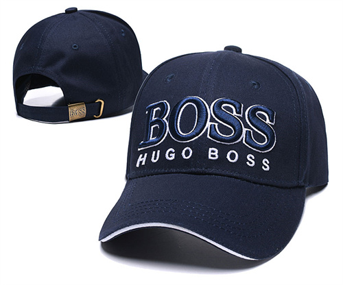 BOSS Snapbacks-004