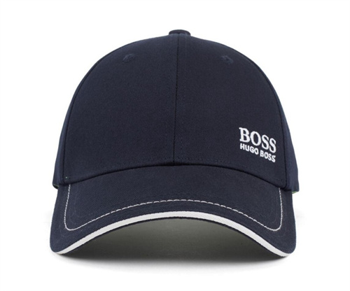 BOSS Snapbacks-007