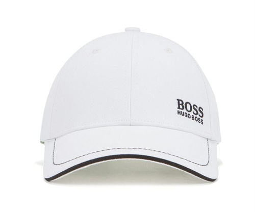 BOSS Snapbacks-009