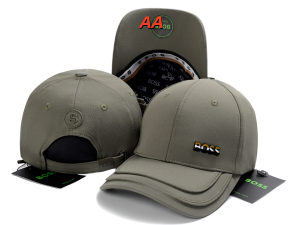 BOSS-Cap(AA)-0001