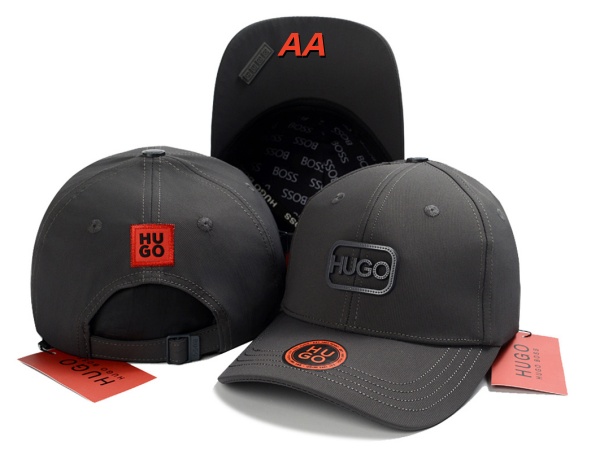 BOSS-Cap(AA)-0011