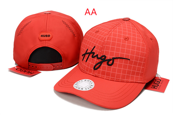 BOSS-Cap(AA)-0013