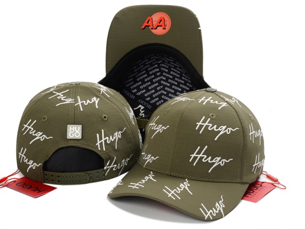 BOSS-Cap(AA)-0021