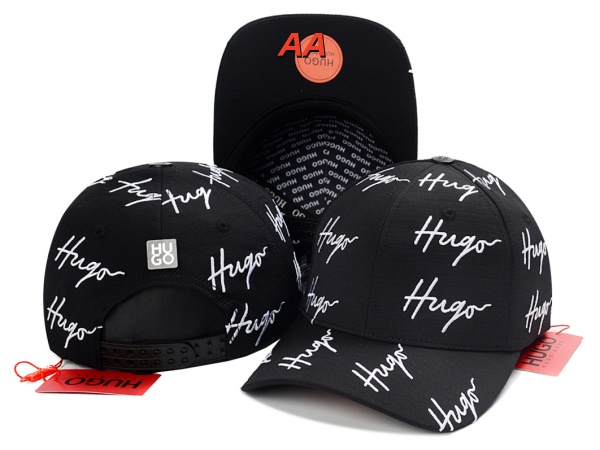 BOSS-Cap(AA)-0025