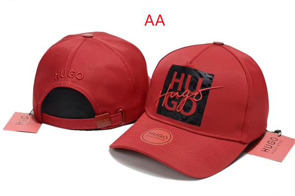 BOSS-Cap(AA)-0026